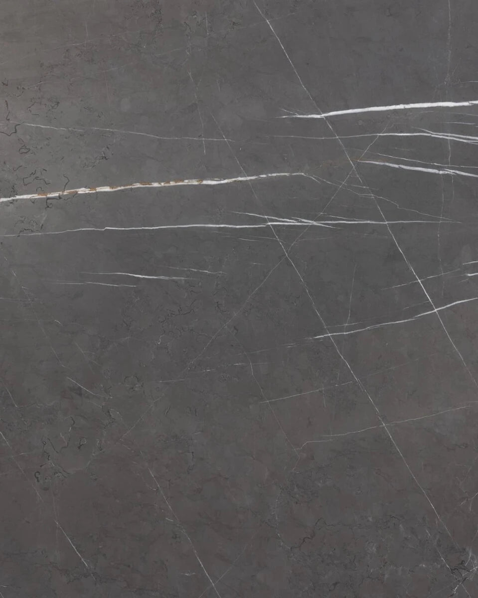 Grey Italian Marble
