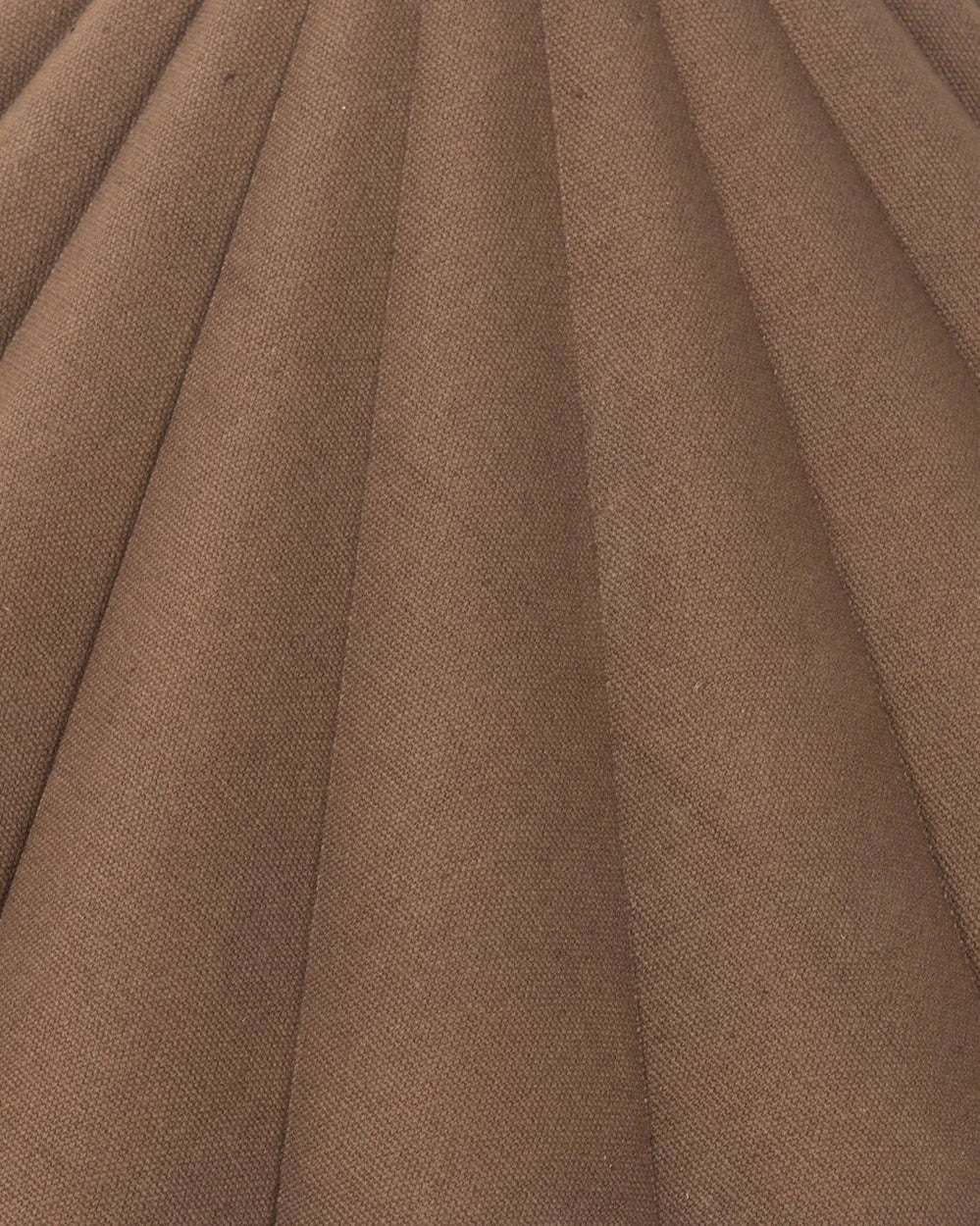 Espresso Canvas