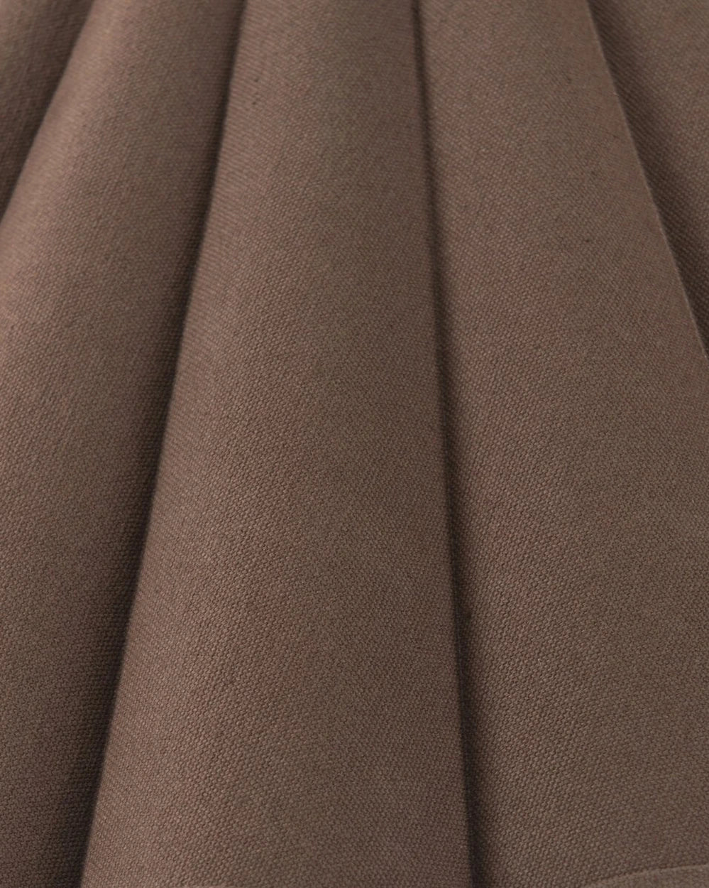 Espresso Canvas