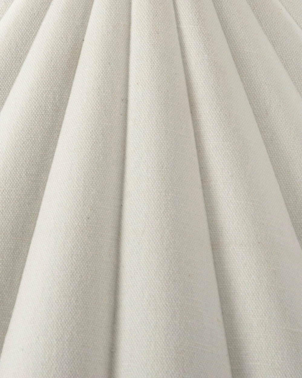 Cream Canvas