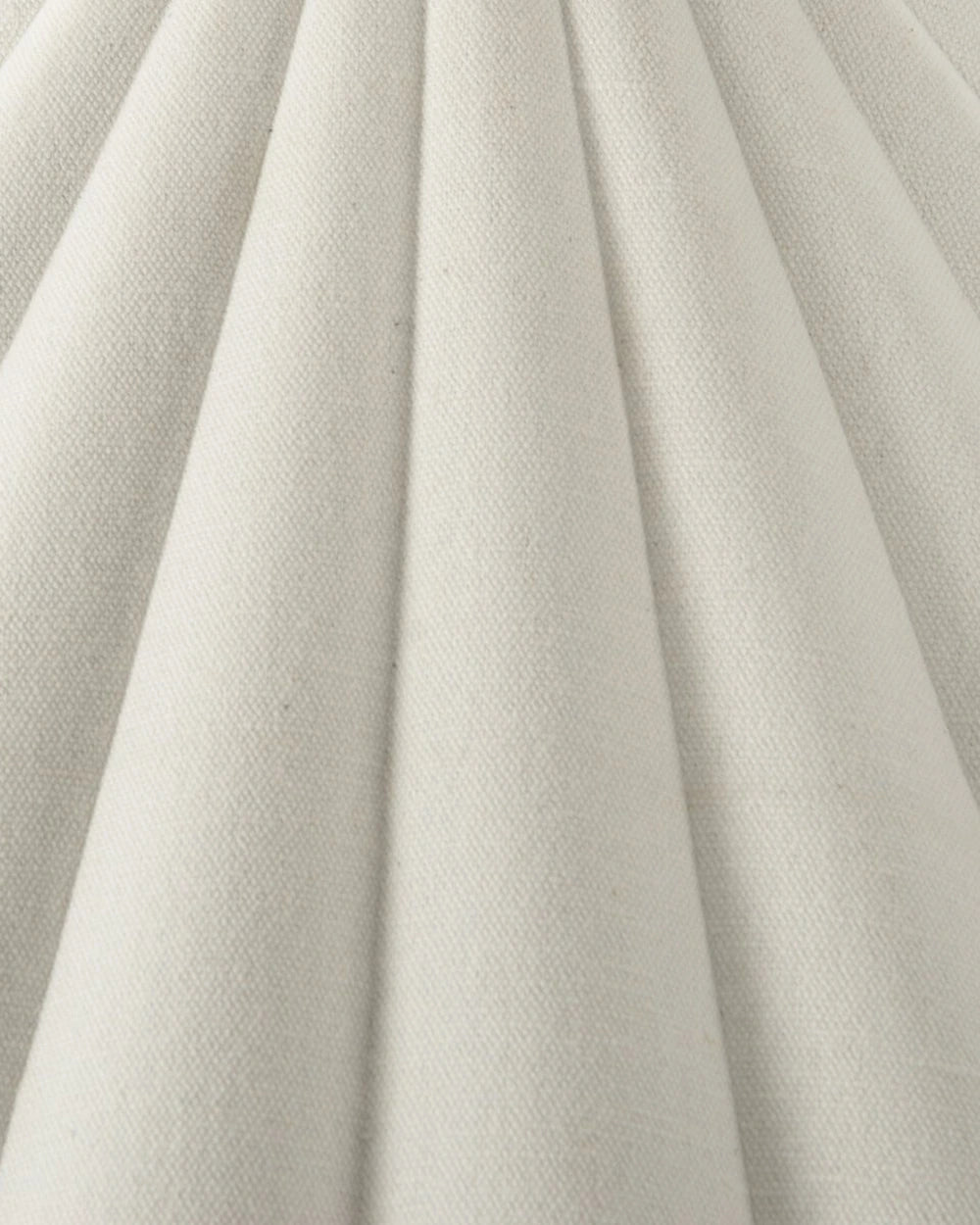 Cream Canvas