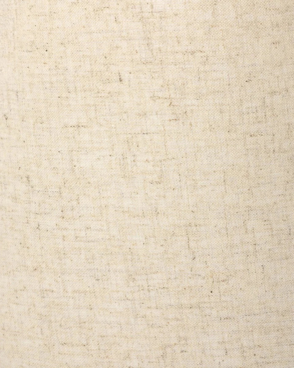 Fawn Oak