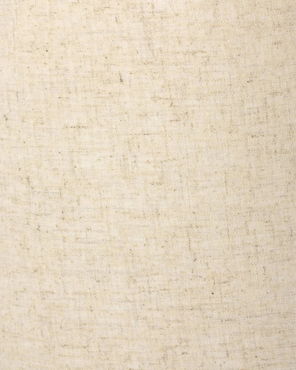 Fawn Oak