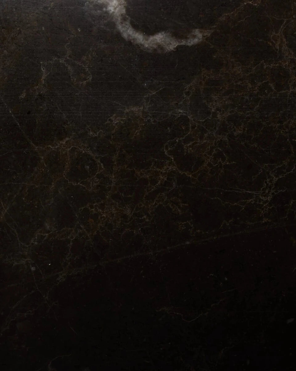 Brown Italian Marble