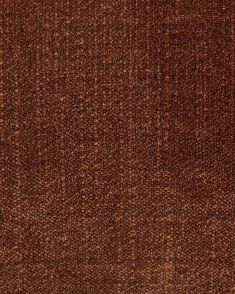 Altair Sienna