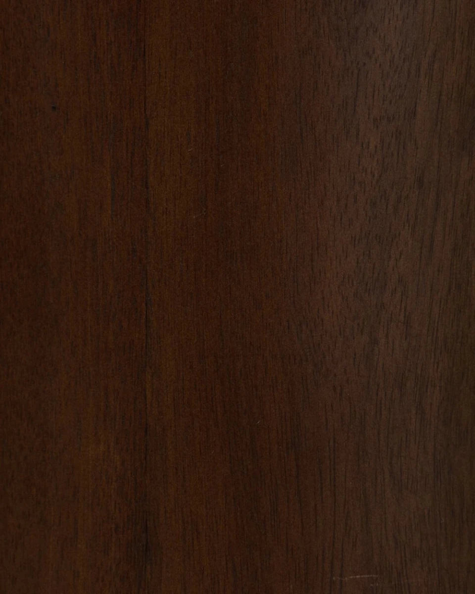 Russet Mango