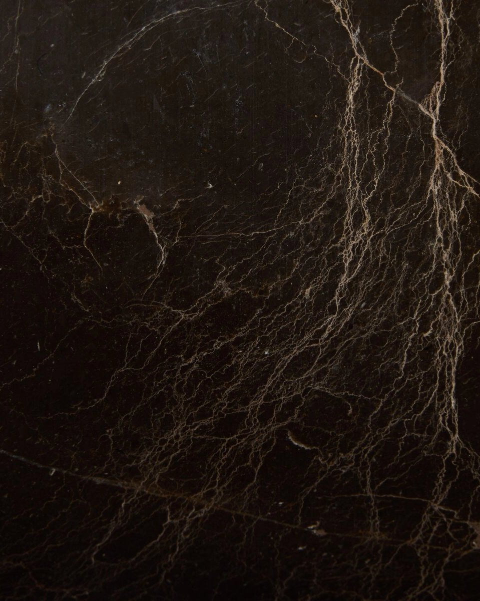 Brown Italian Marble
