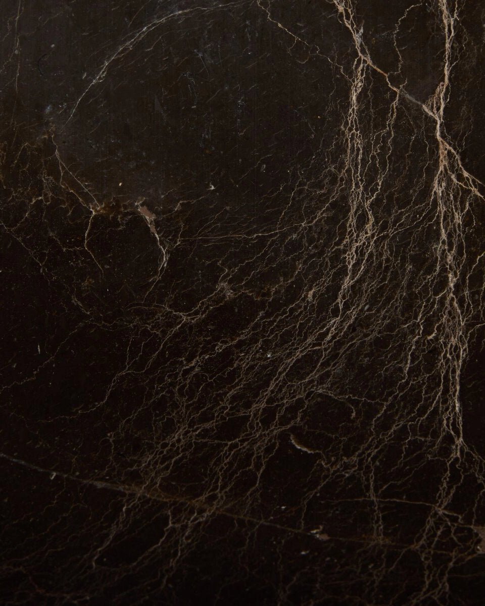 Brown Italian Marble