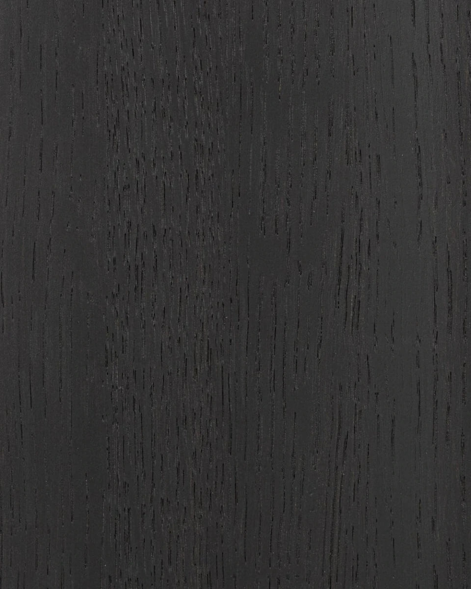 Thick Oak Veneer
