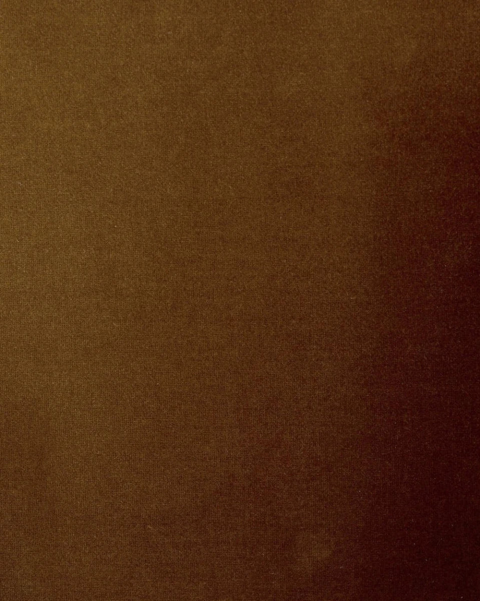 Surrey Ochre