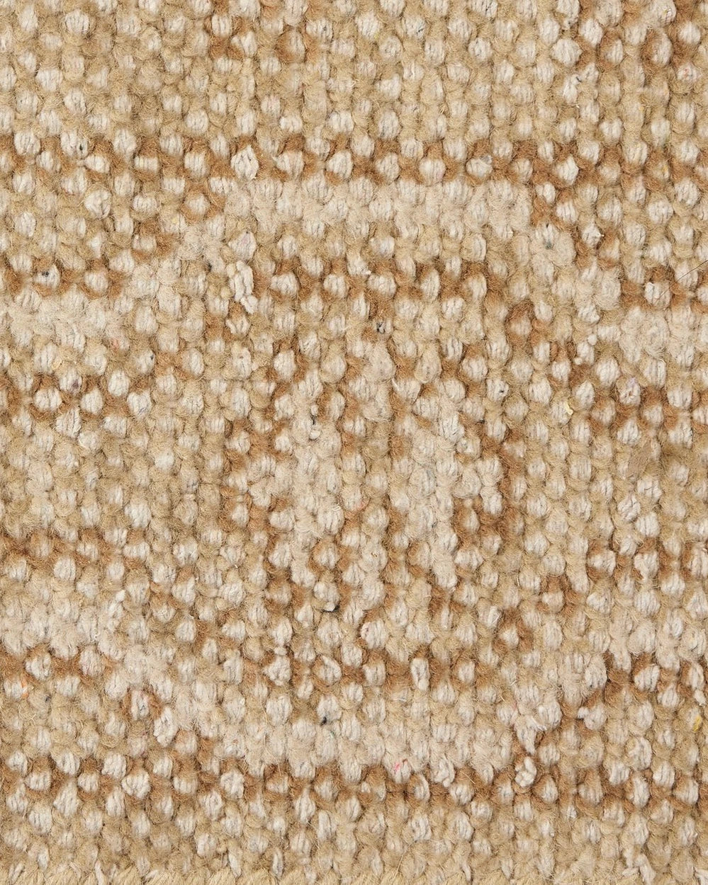 Cortona Cream / 3' x 9'