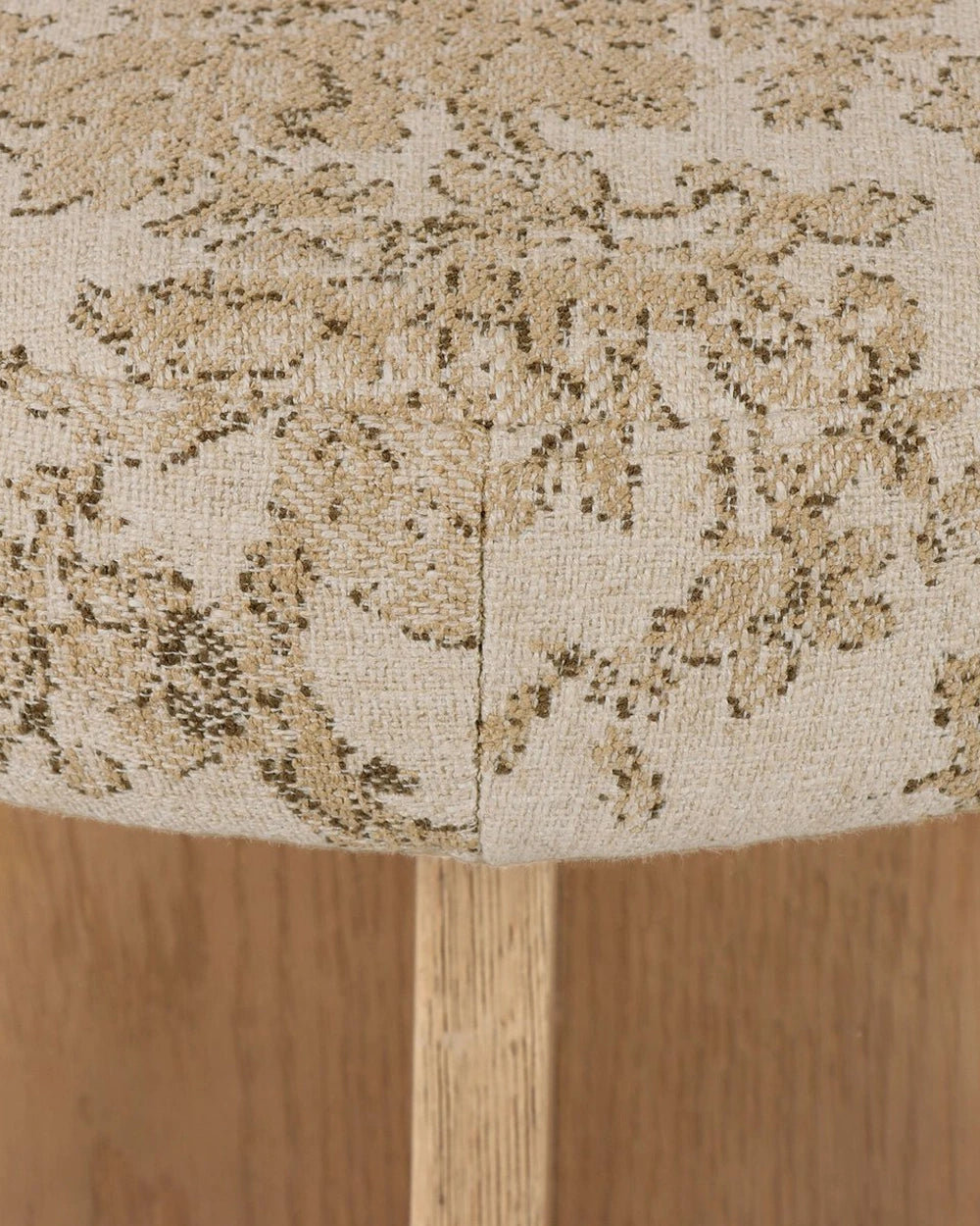 Fallingbrook Natural / Counter