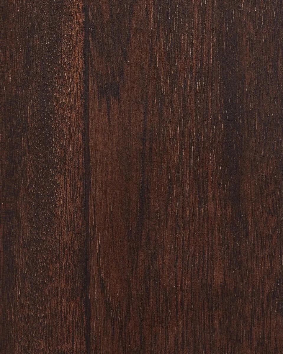 Russet Mango
