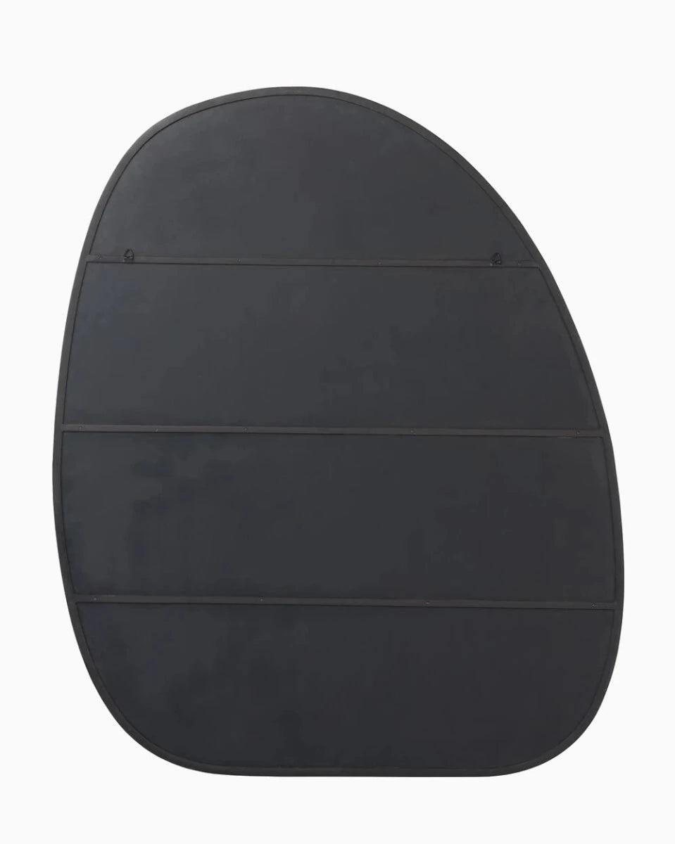 Gunmetal