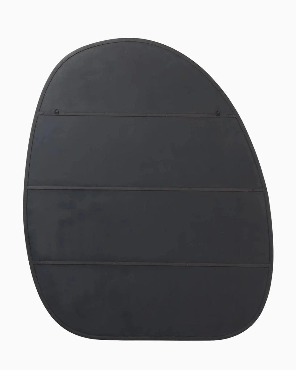 Gunmetal