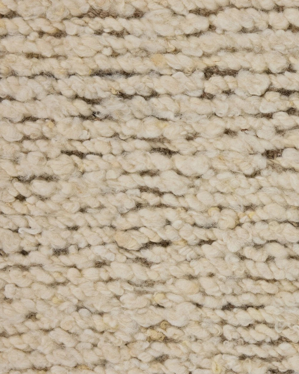 Koiya Snow / 9' x 12'
