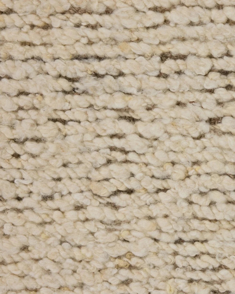 Koiya Snow / 9' x 12'