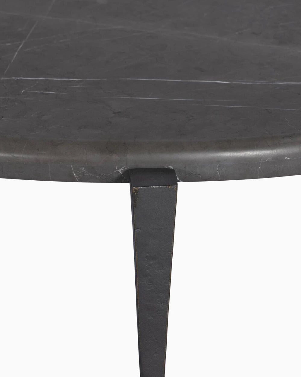 Grey Italian Marble
