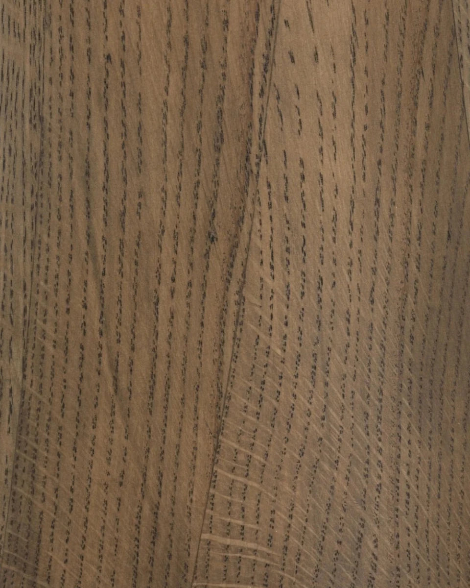 Fawn Oak