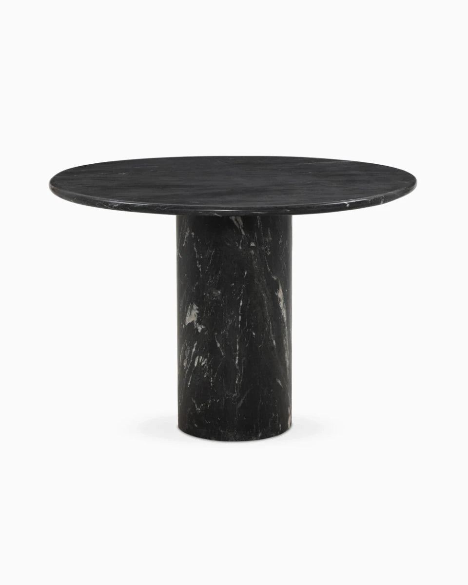 Black Marble