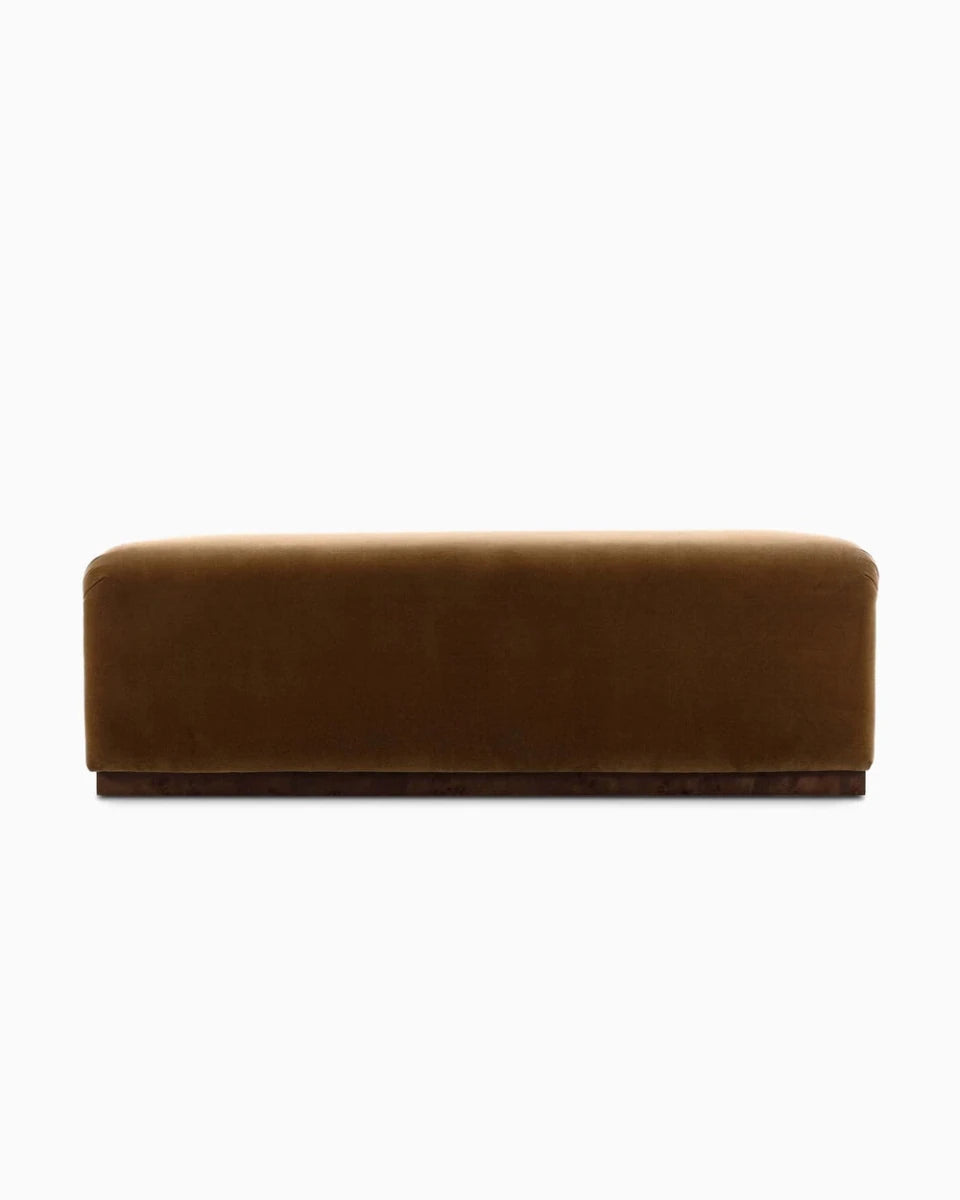 Surrey Ochre