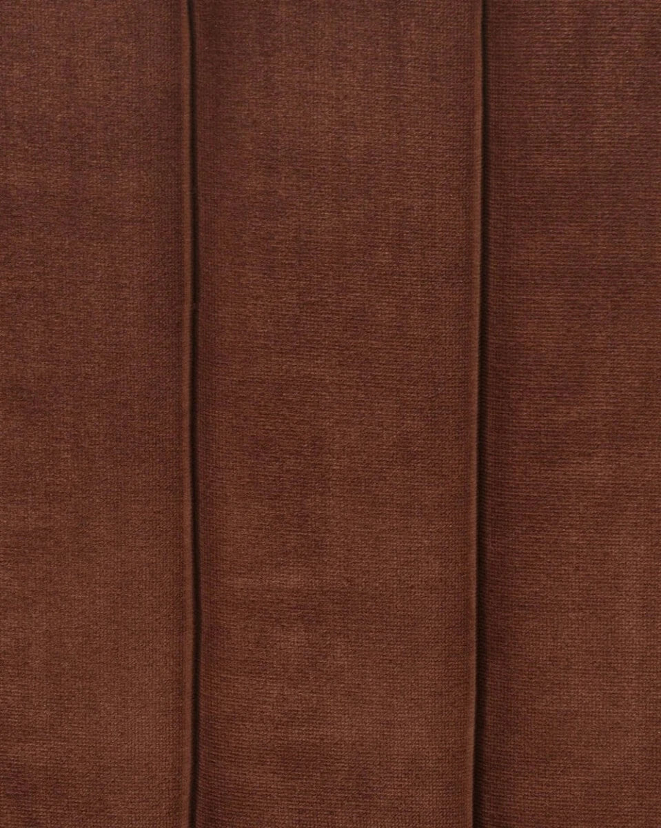 Surrey Auburn