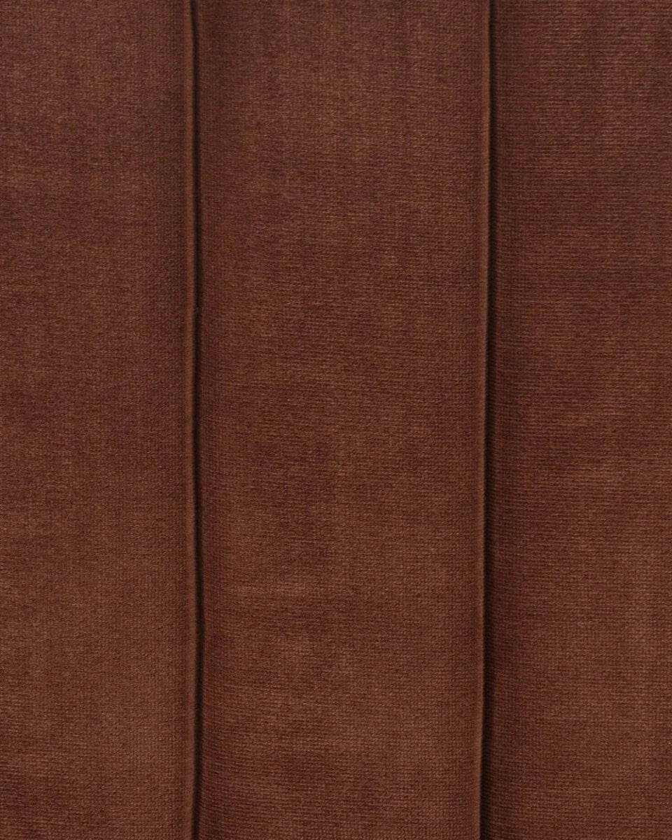 Surrey Auburn