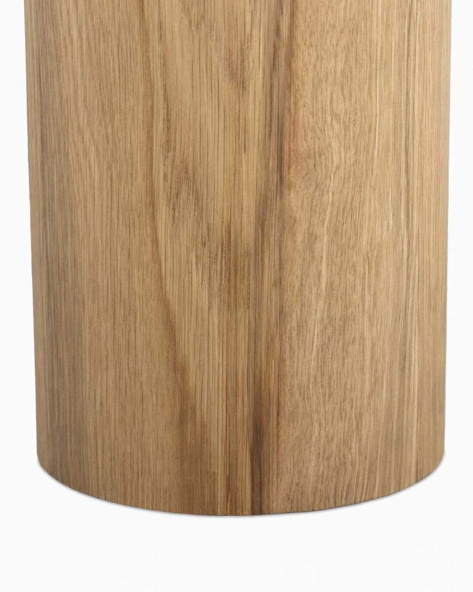 Natural Oak