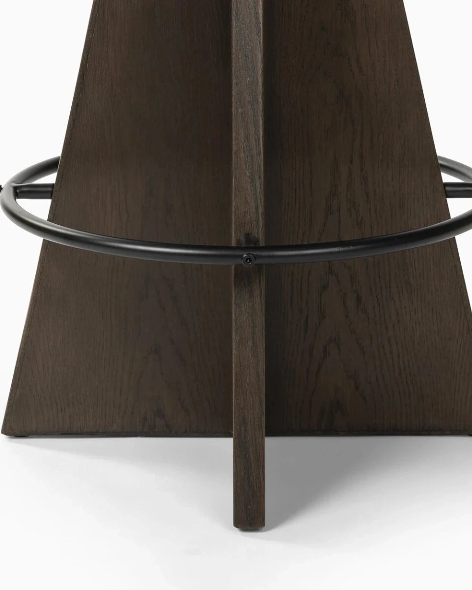 Sapphire Khaki / Counter