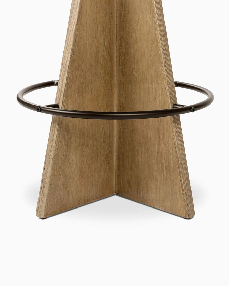 Harbor Sand / Counter