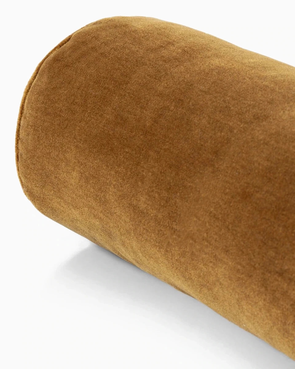 Monte Tobacco / 20" x 8"