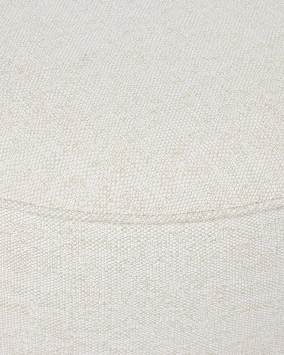 Alessi Linen