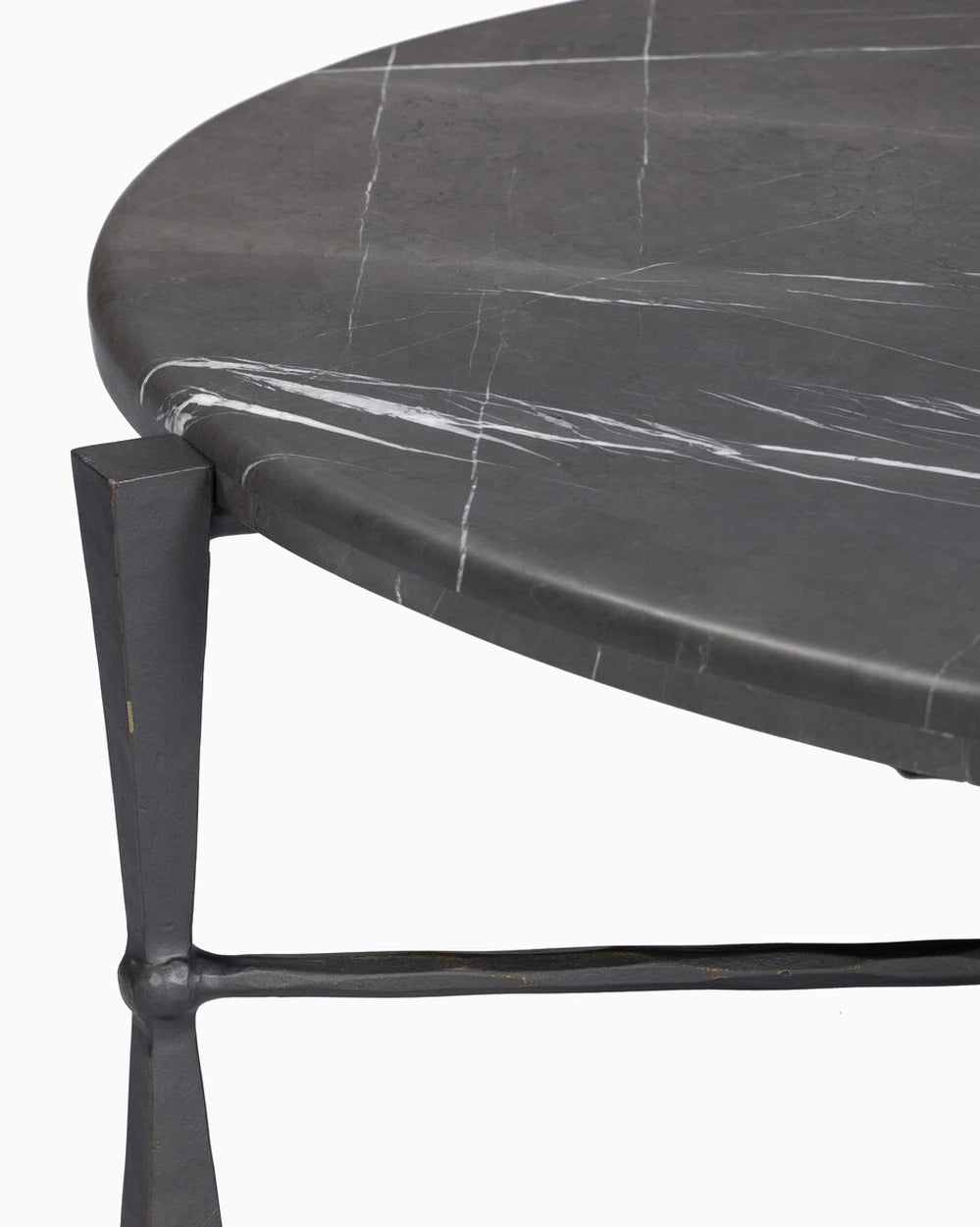 Grey Italian Marble