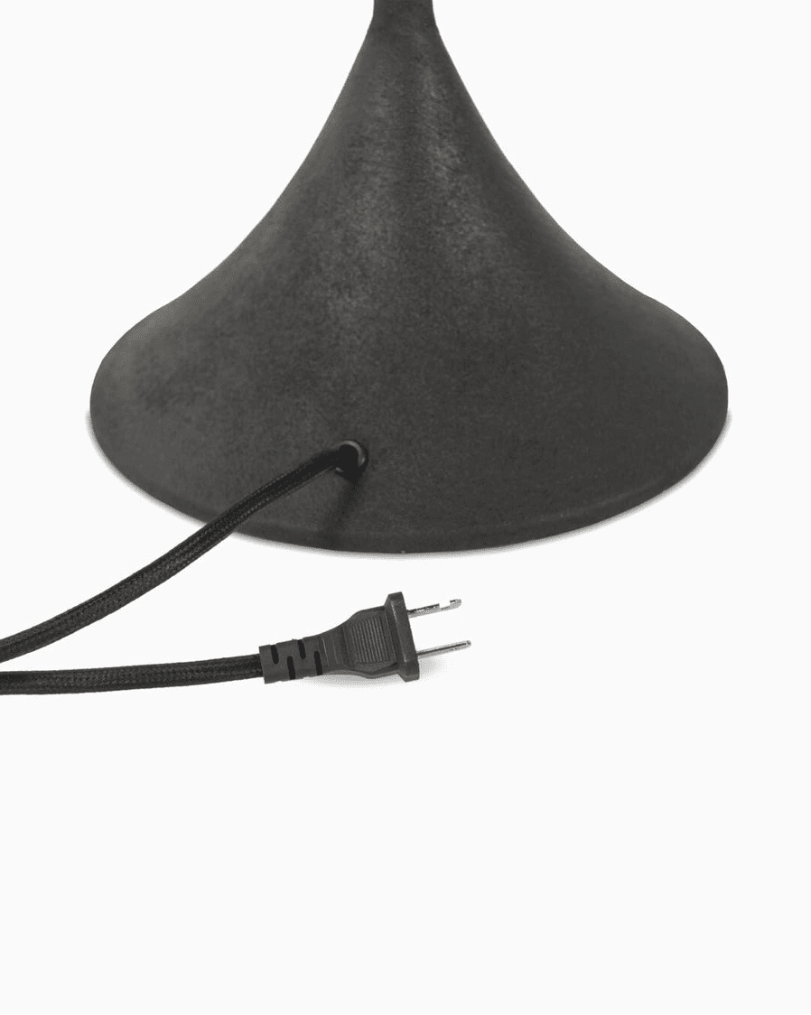 Espresso Canvas