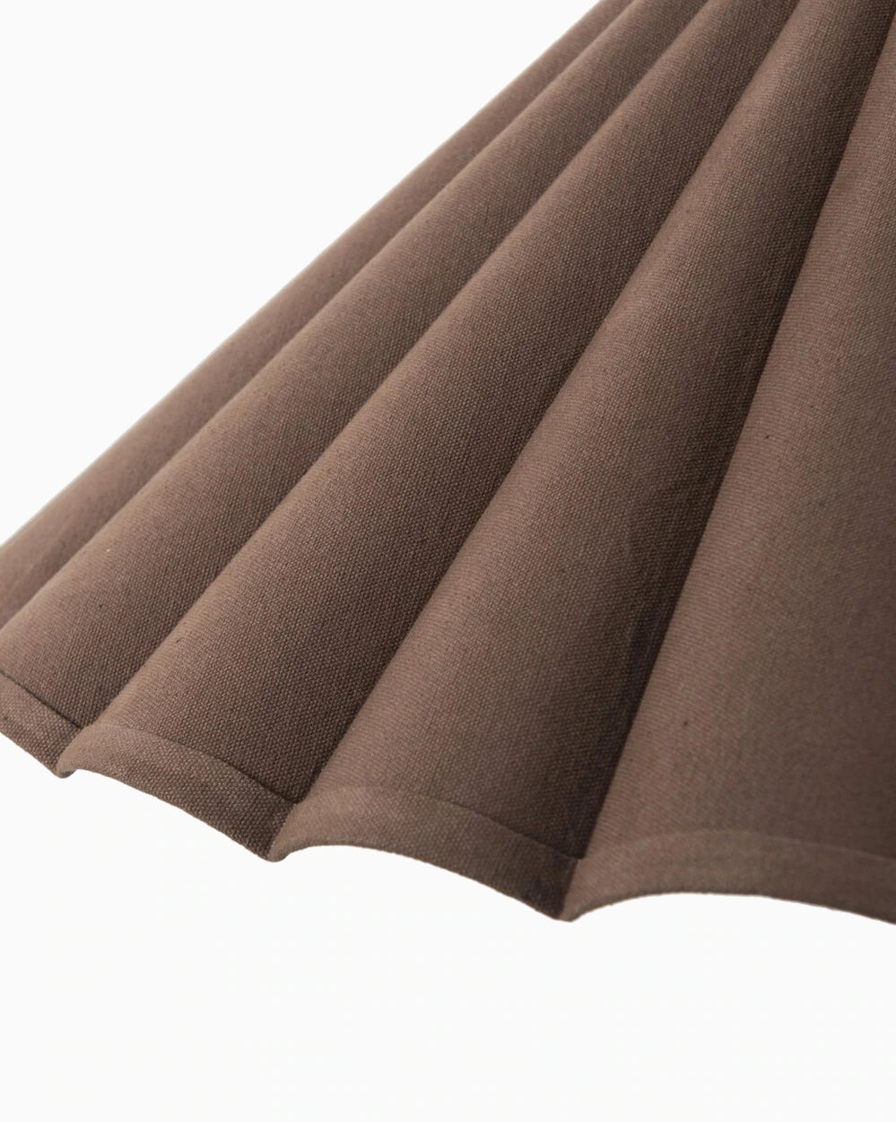 Espresso Canvas