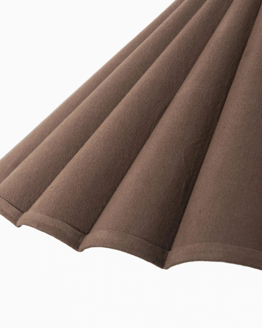 Espresso Canvas