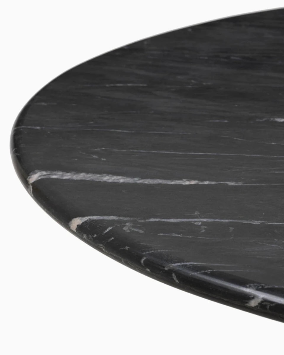 Black Marble