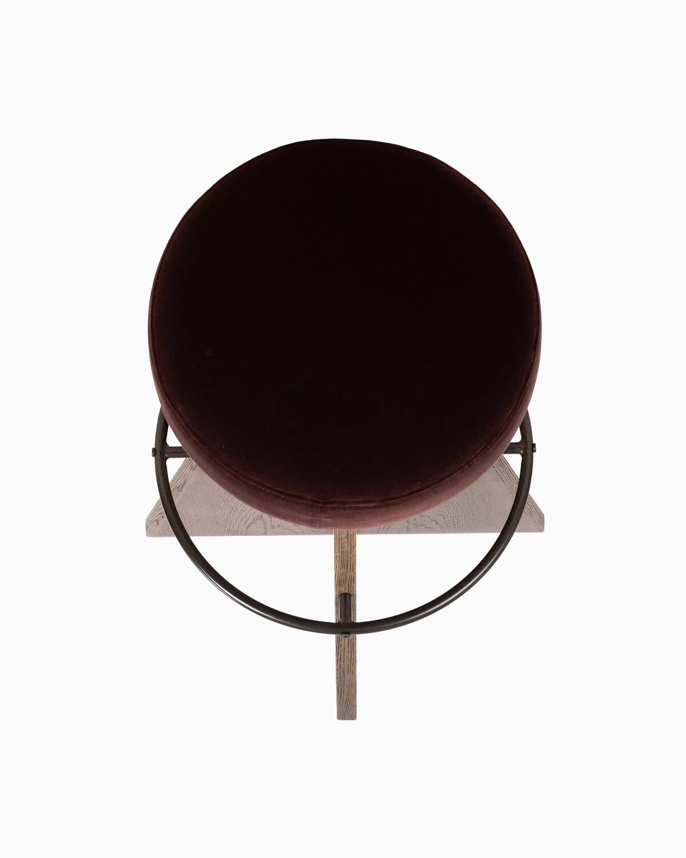 Surrey Plum / Bar