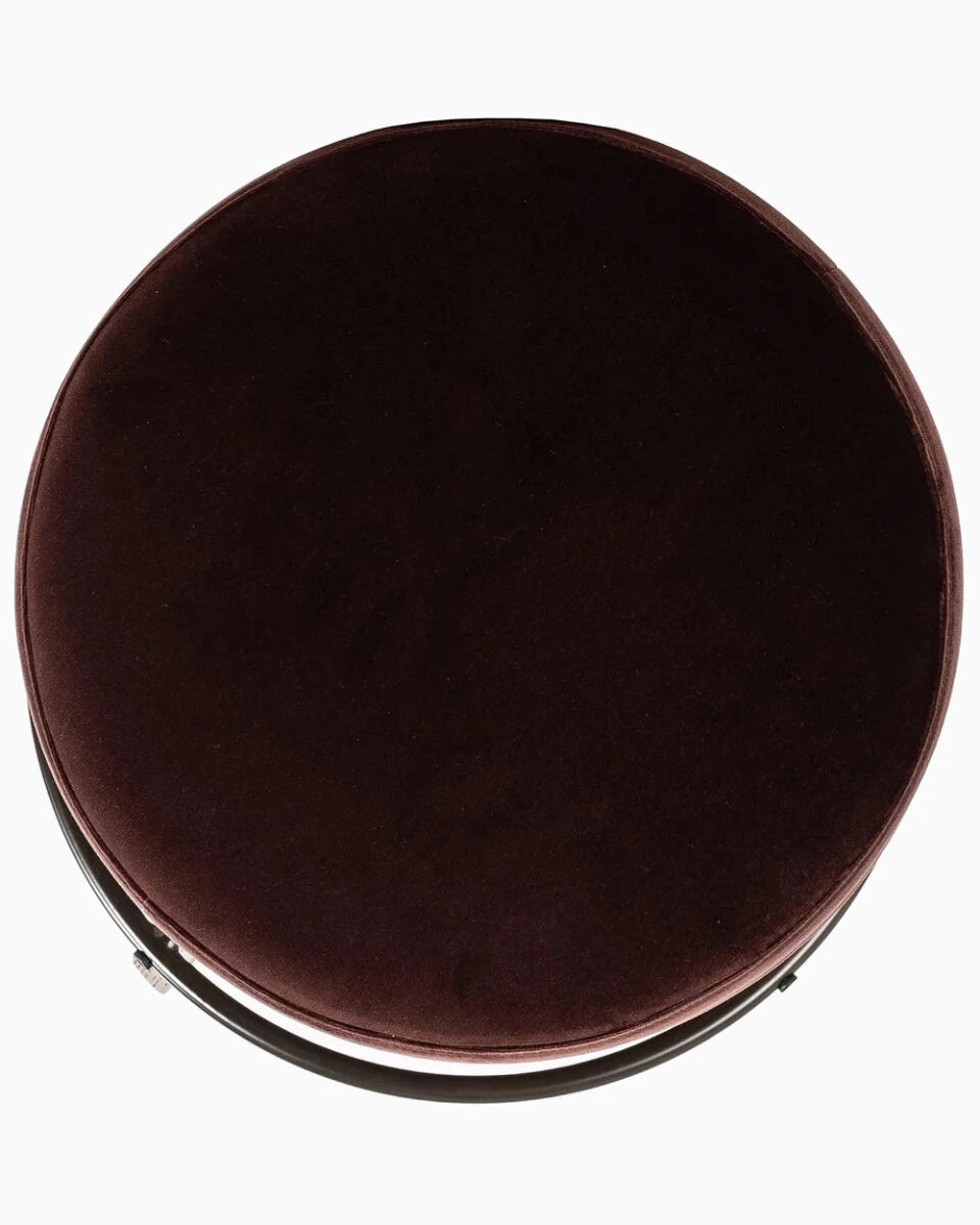Surrey Plum / Counter