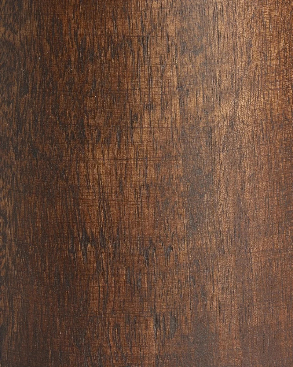 Russet Mango