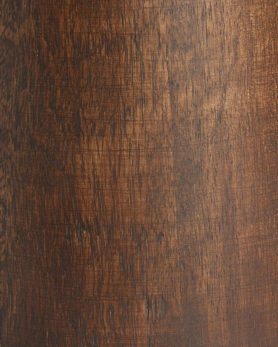 Russet Mango