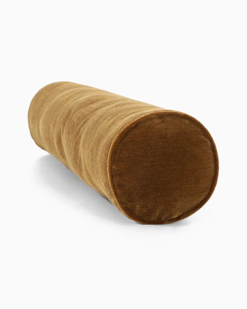 Monte Tobacco / 20" x 8"