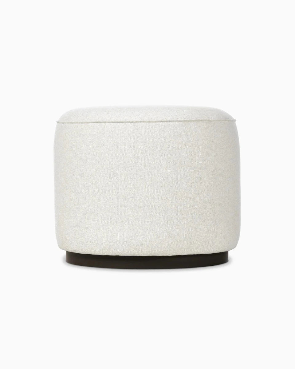 Alessi Linen