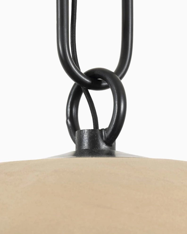 Ceramic