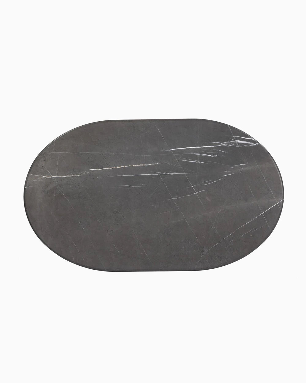 Grey Italian Marble
