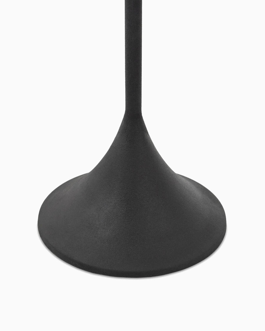 Espresso Canvas