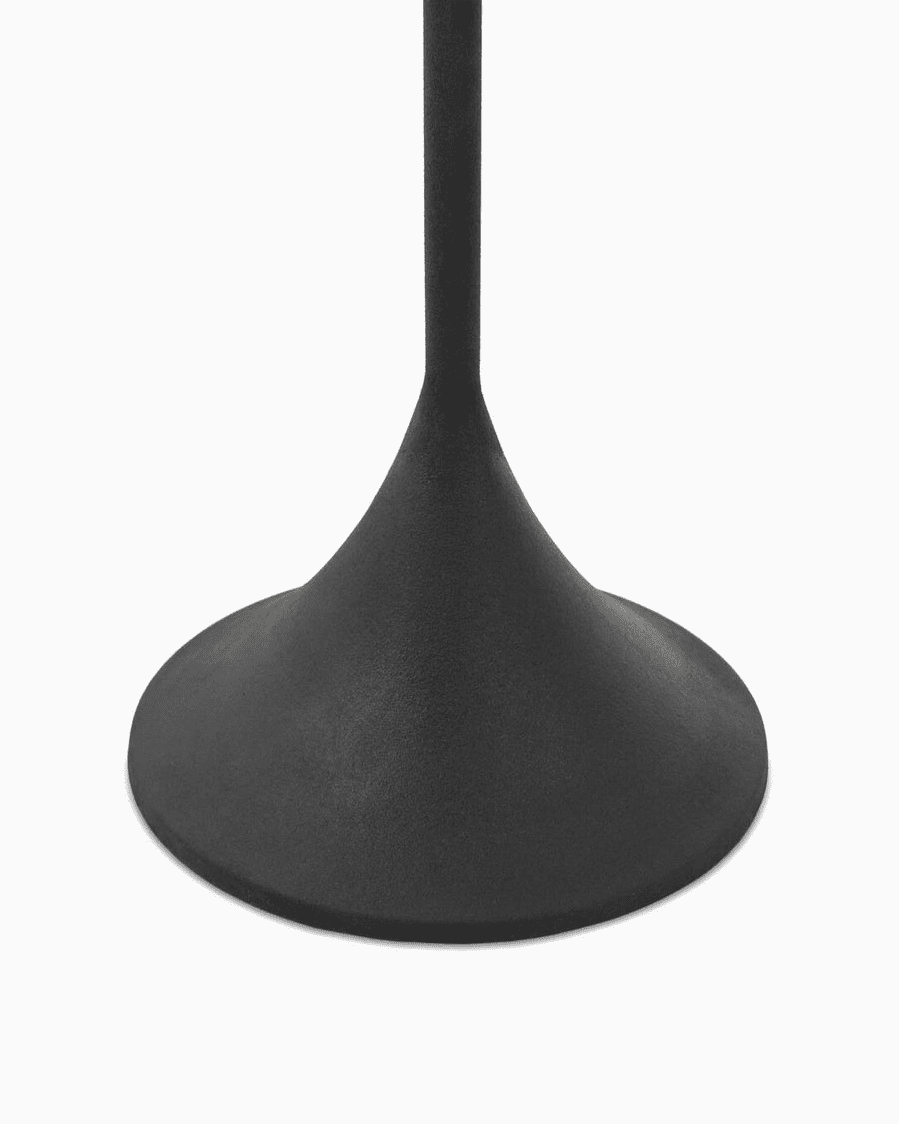 Espresso Canvas