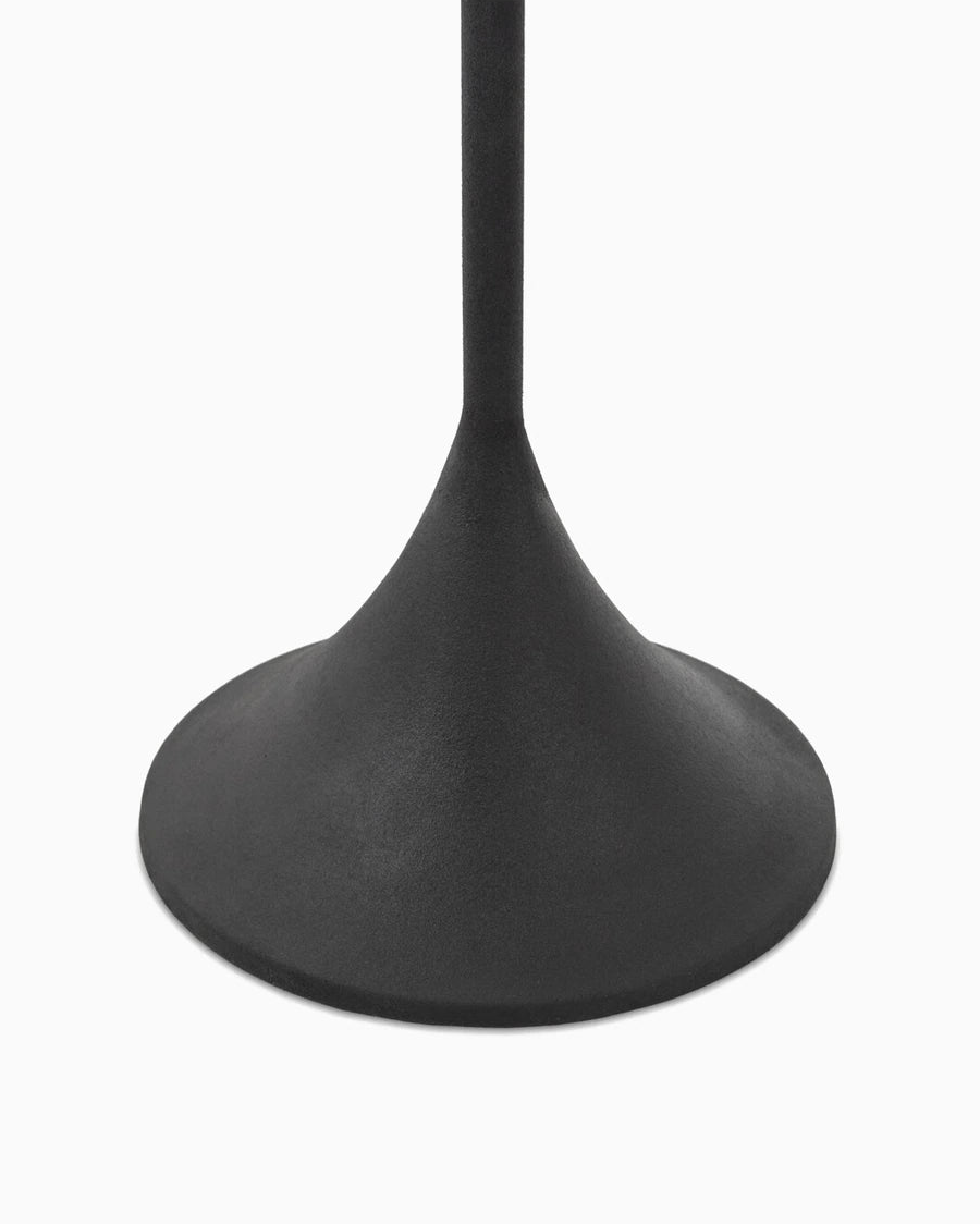Espresso Canvas
