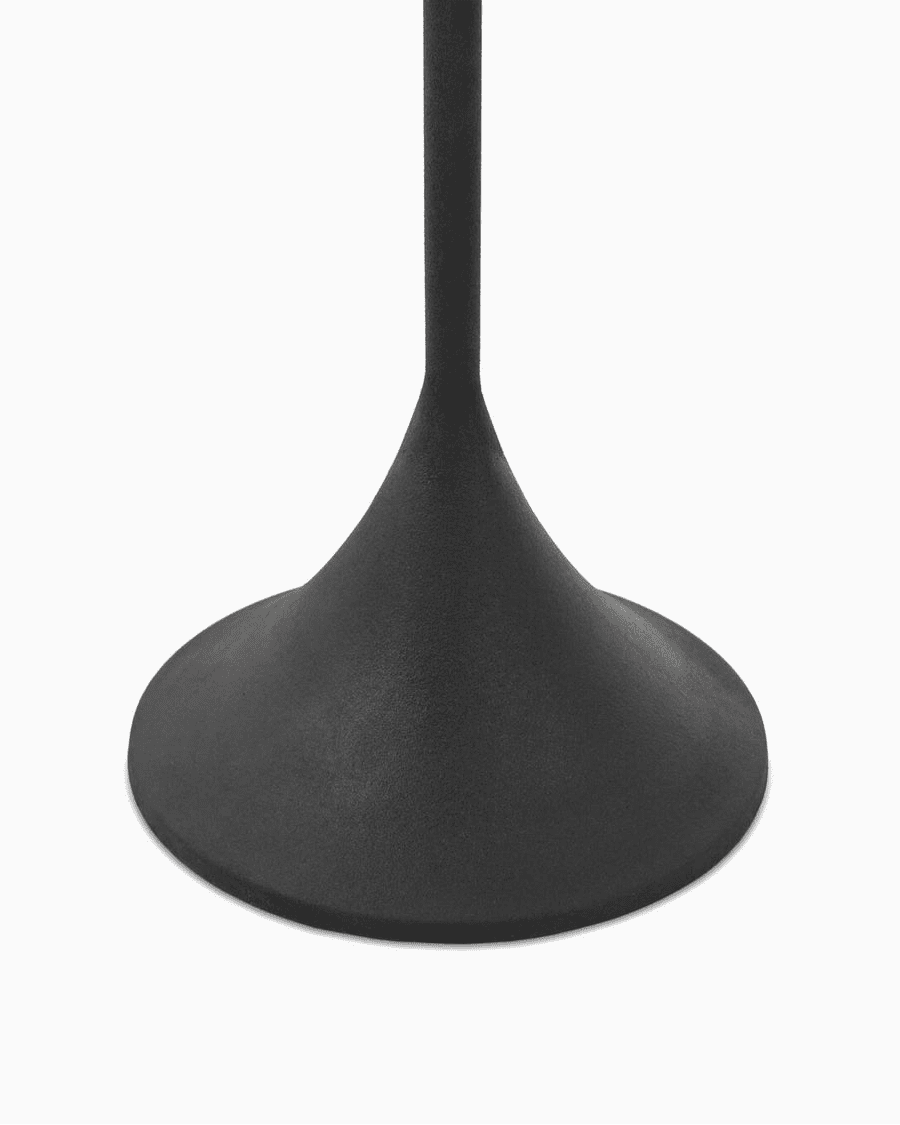 Espresso Canvas