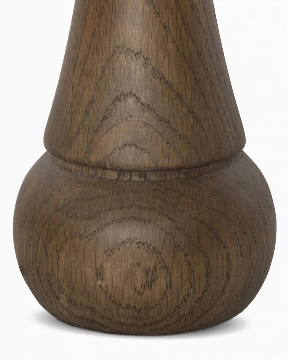 Fawn Oak